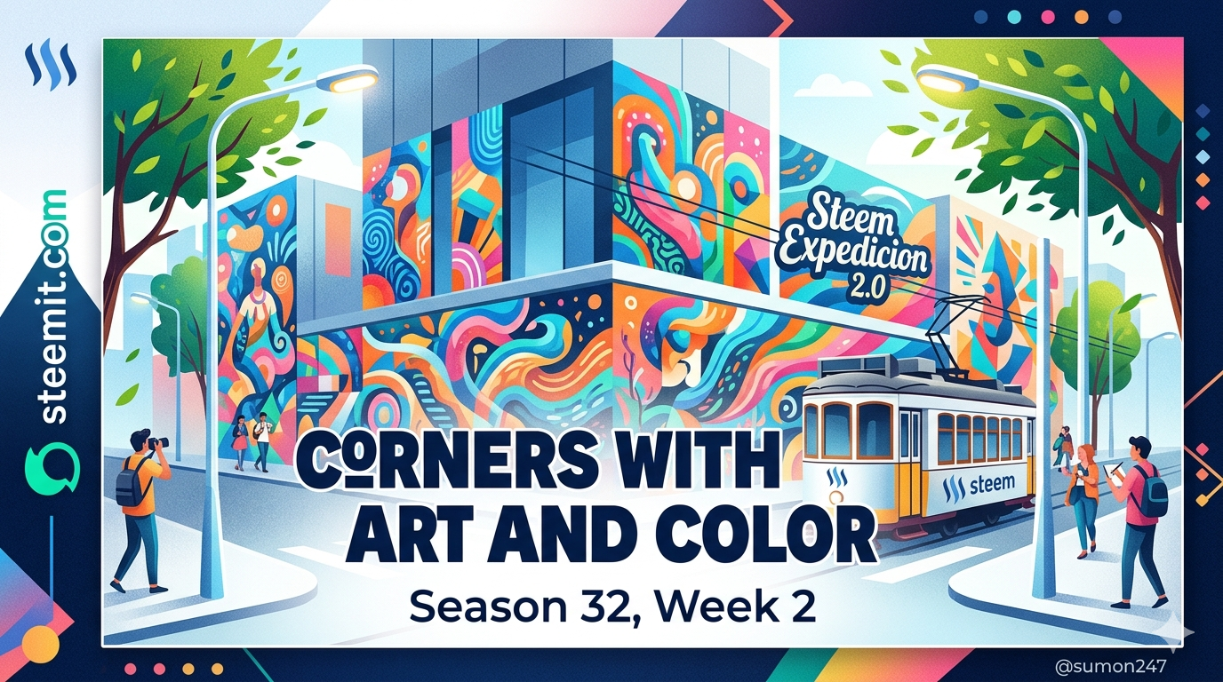 Art & Color.png