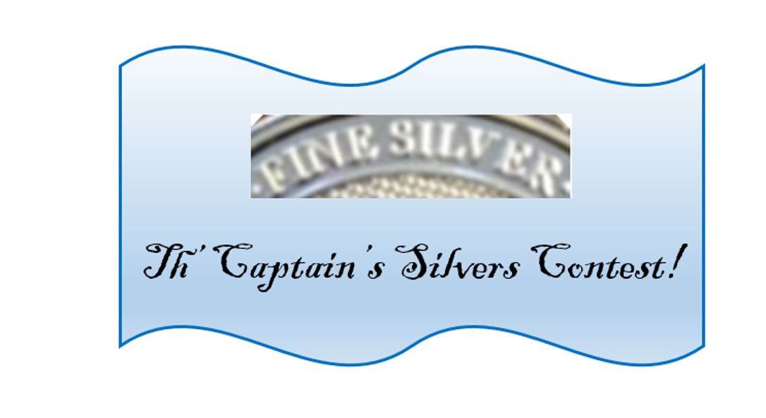 Silvers-Contest.jpg