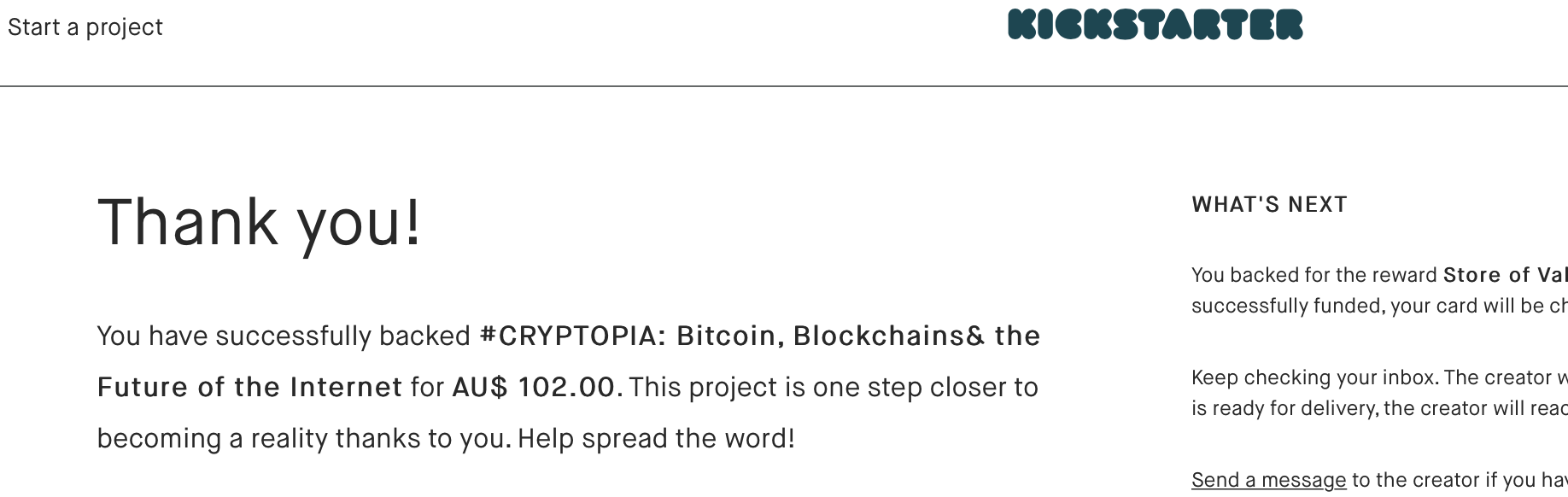 Screen Shot 2018-10-25 at 12.06.02 PM.png