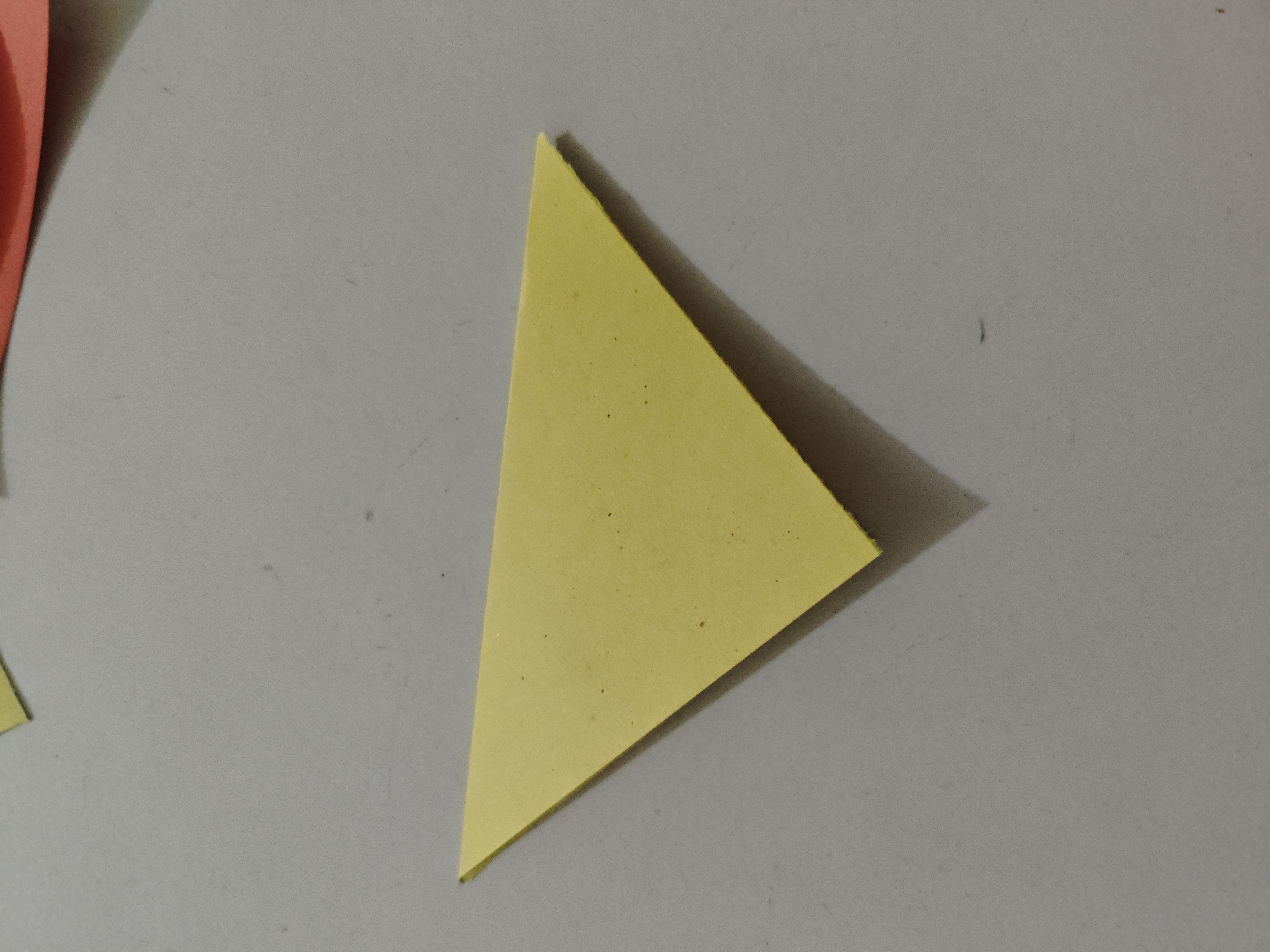 1783930311867.jpg