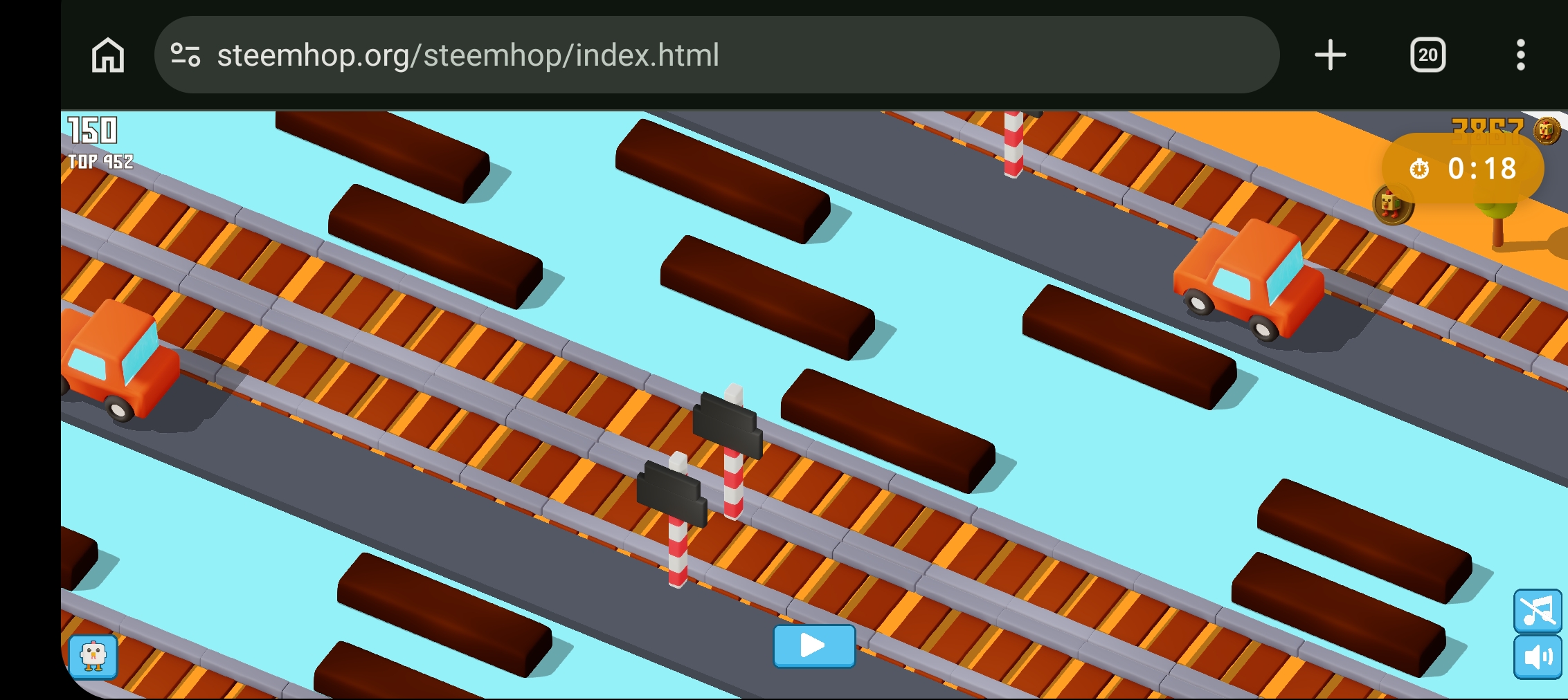 Screenshot_20260729-120450_Chrome.jpg