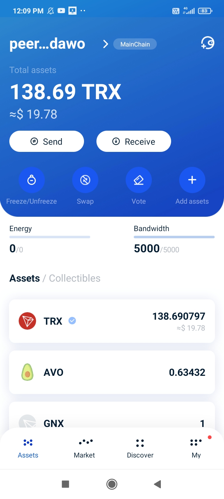 Screenshot_2021-05-12-12-09-45-674_com.tronlinkpro.wallet.jpg