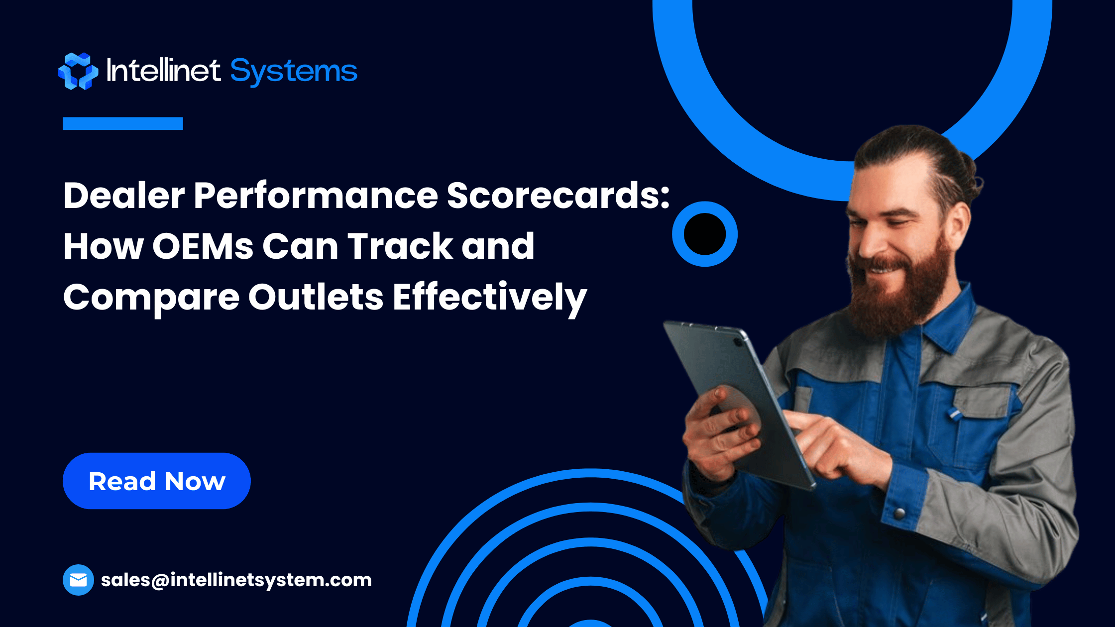 Dealer Performance Scorecards How OEMs Can Track and Compare Outlets Effectively.png