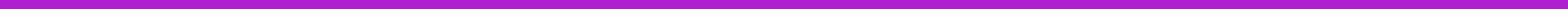 2018-08-22_10-19-37.png