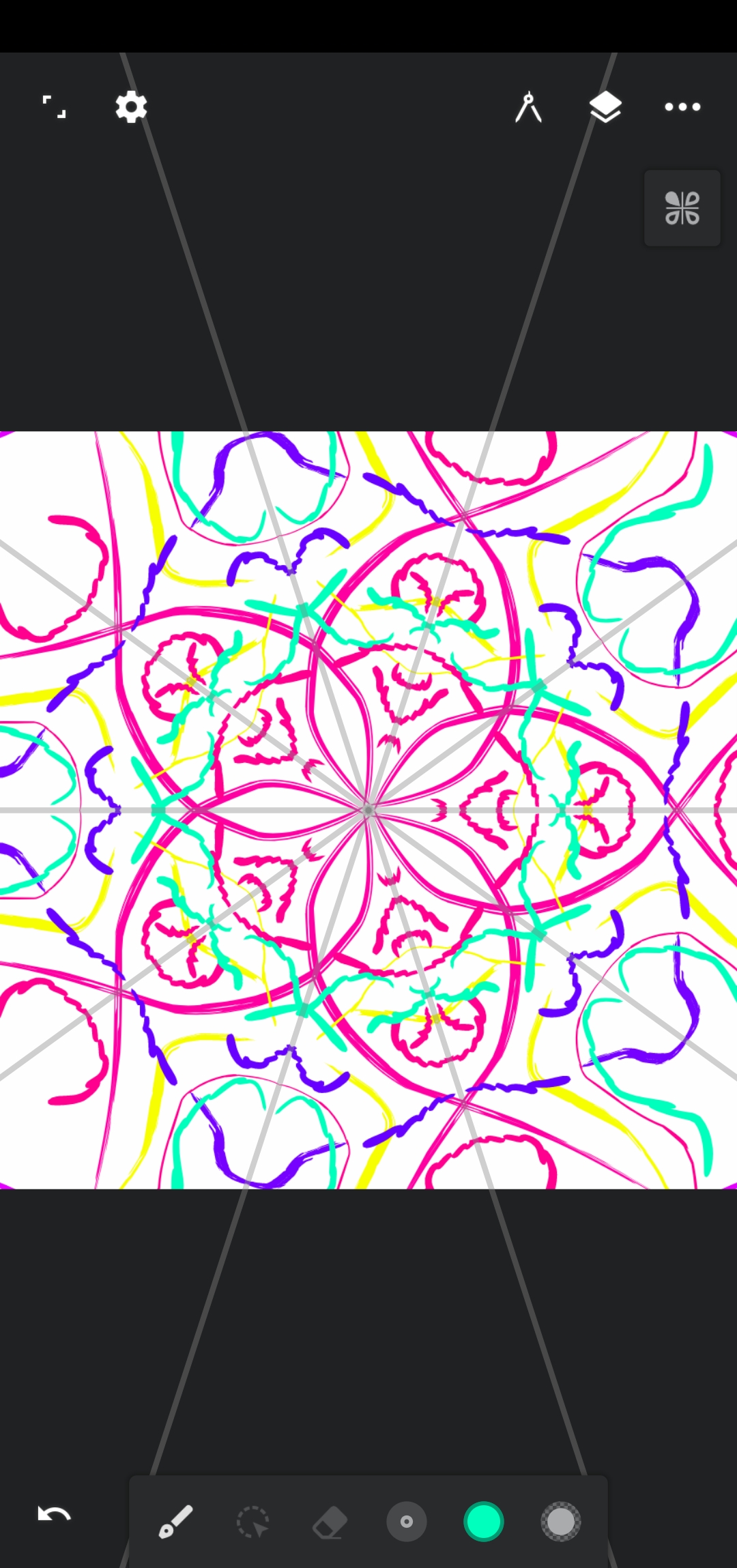 Screenshot_20240711_195211_Design.jpg