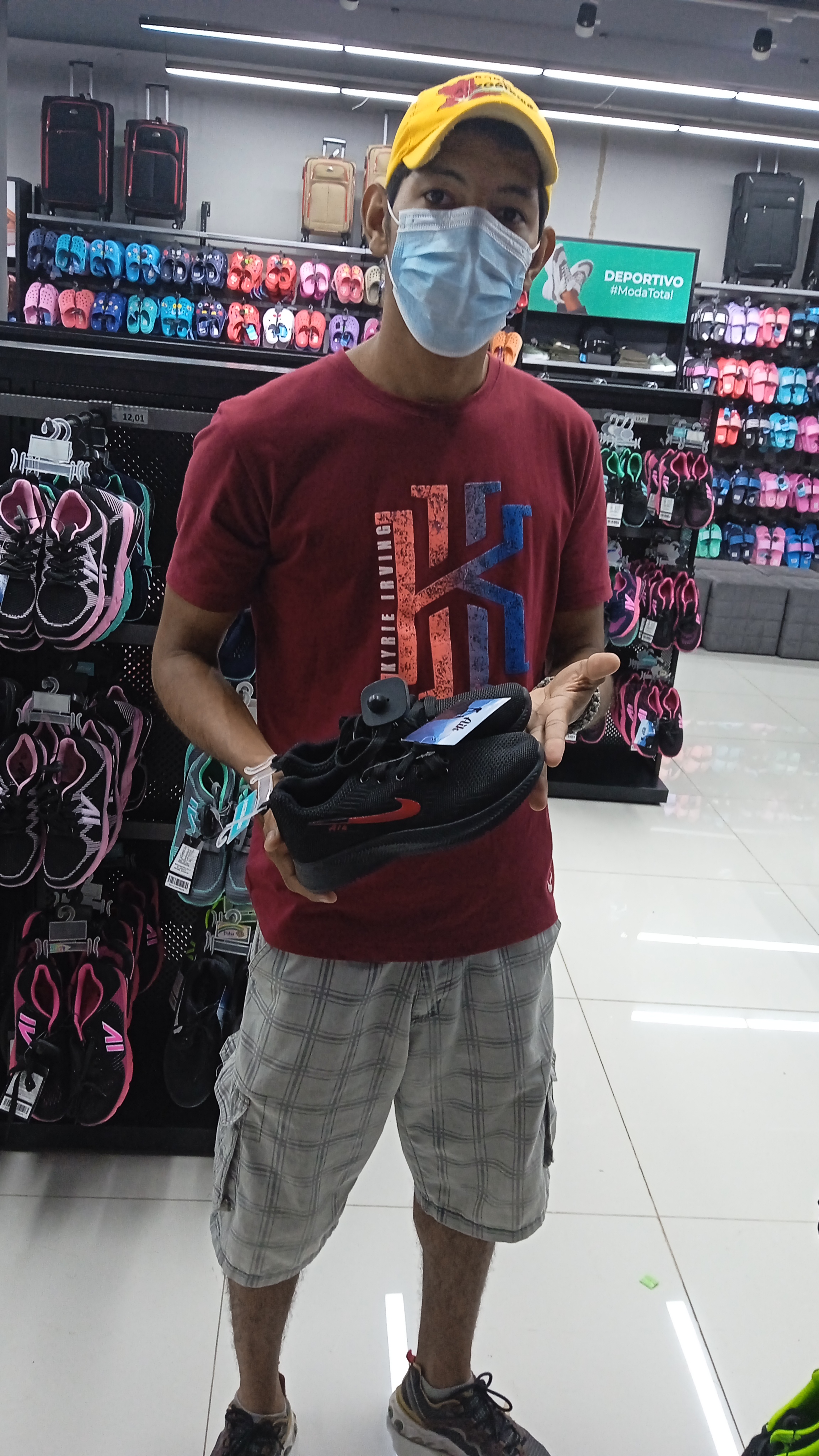 IMG_20210817_155434.jpg