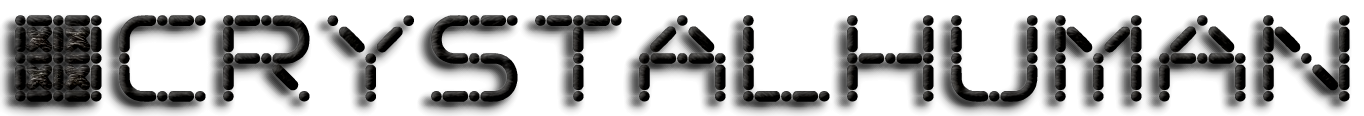 c1.png