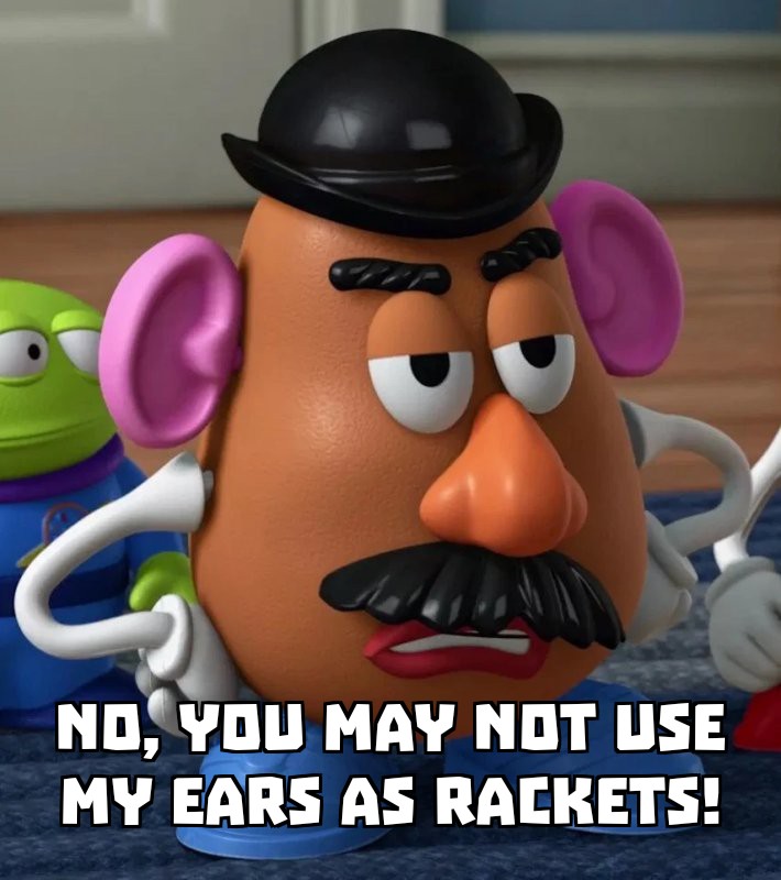 potatoe_picnic_nimby.jpg