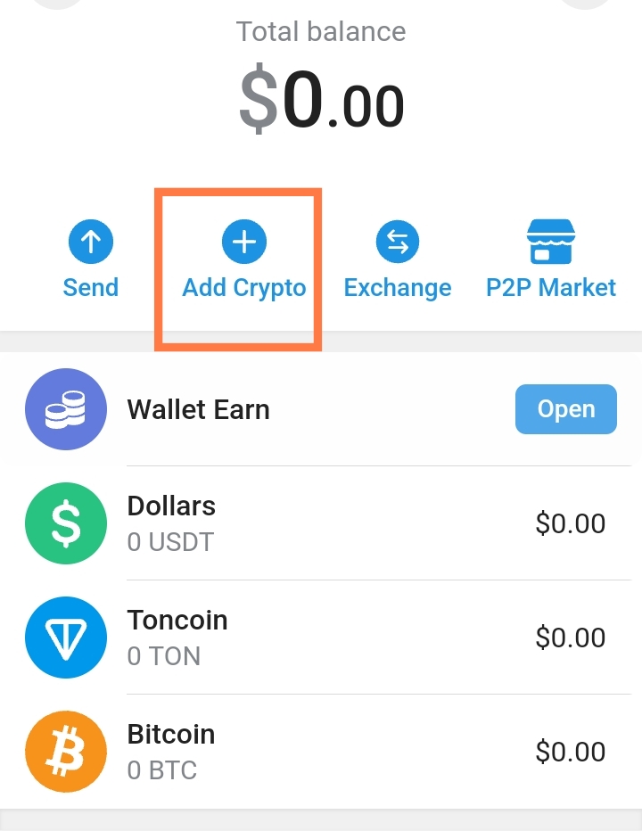 Screenshot_2024-05-15-08-18-40-885_org.telegram.messenger-edit.jpg