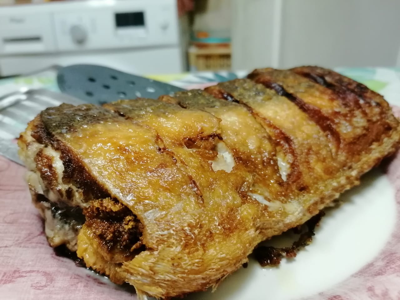 WhatsApp Image 2020-09-25 at 8.00.22 PM (3).jpeg