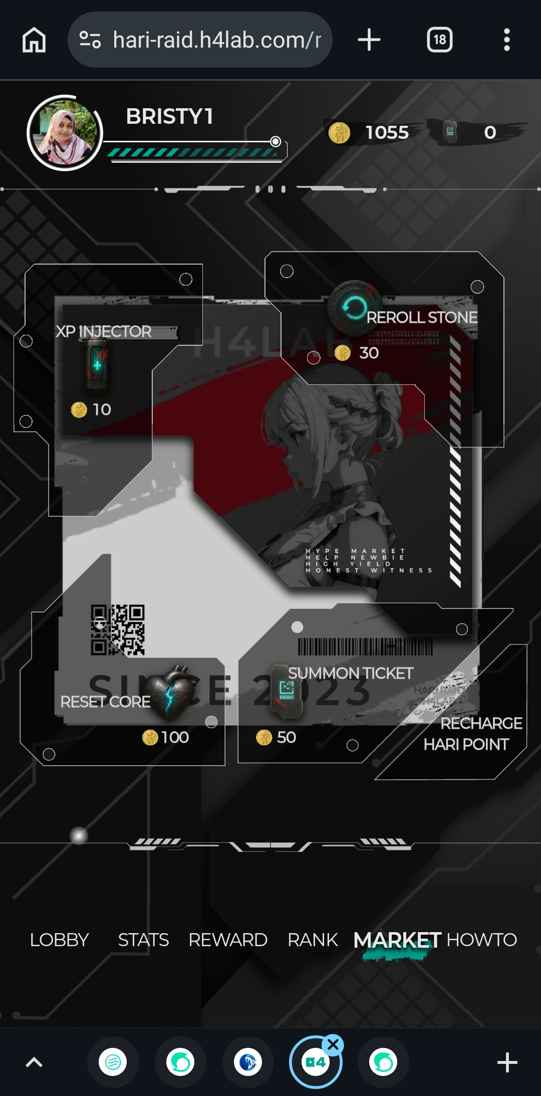 Screenshot_20260617-143022_Chrome.jpg