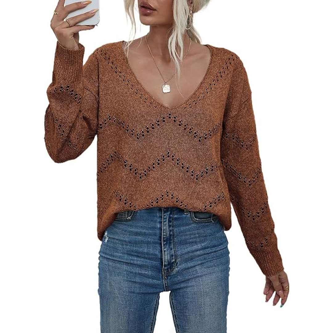 #FallOutfits #WomensFashion #CozyStyle.jpg
