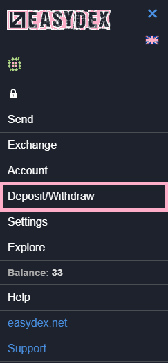 3easydexmenu2deposit1.png
