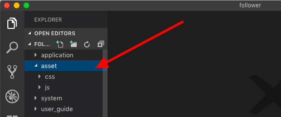 Screen Shot 2019-03-23 at 01.24.31.png