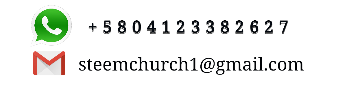 Logopit_1541085785158.png