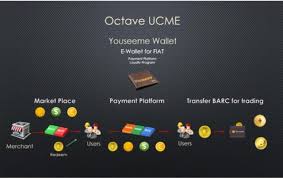 ucme0.jpg