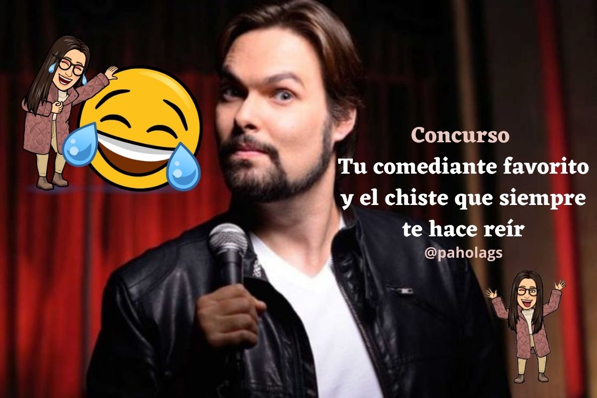 17º Concurso sobre Valores. La Fidelidad (1).jpg