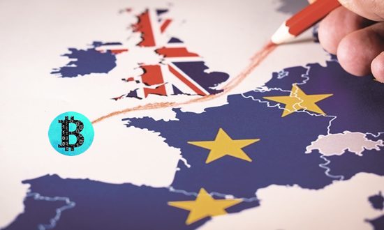 Redline-Brexit-shutterstock-web-550x330.jpg