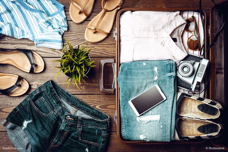 Packing-smart-9.jpg