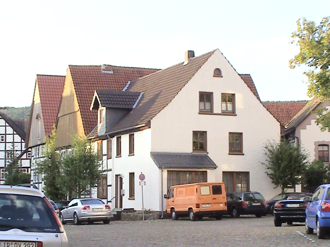 DSC01580.JPG