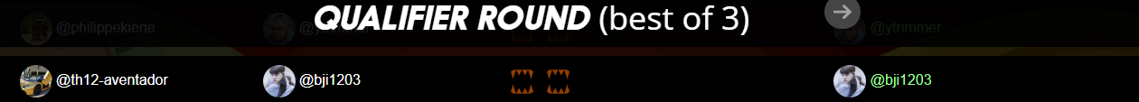 K-070.png