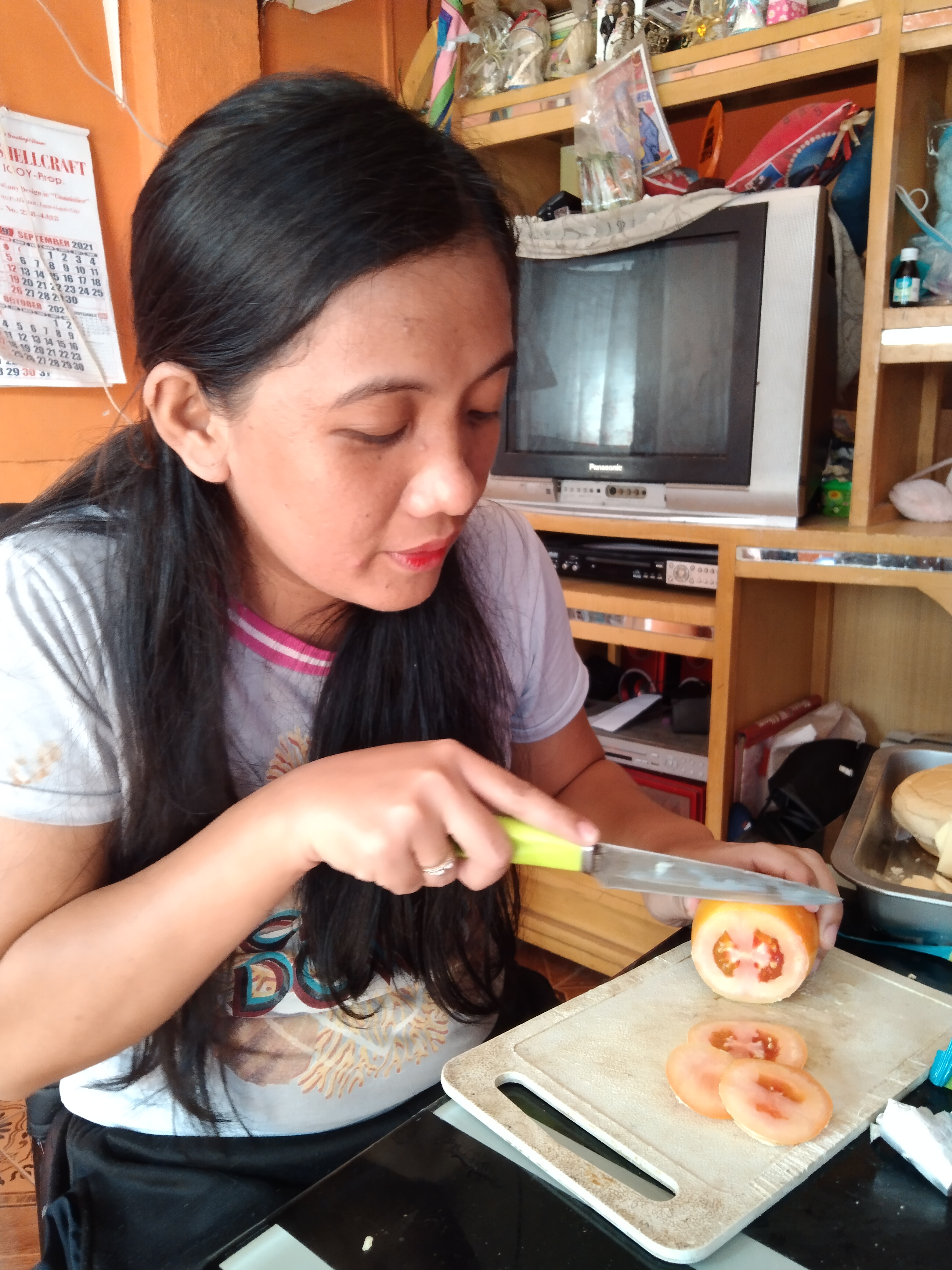 IMG_20210912_150248.jpg