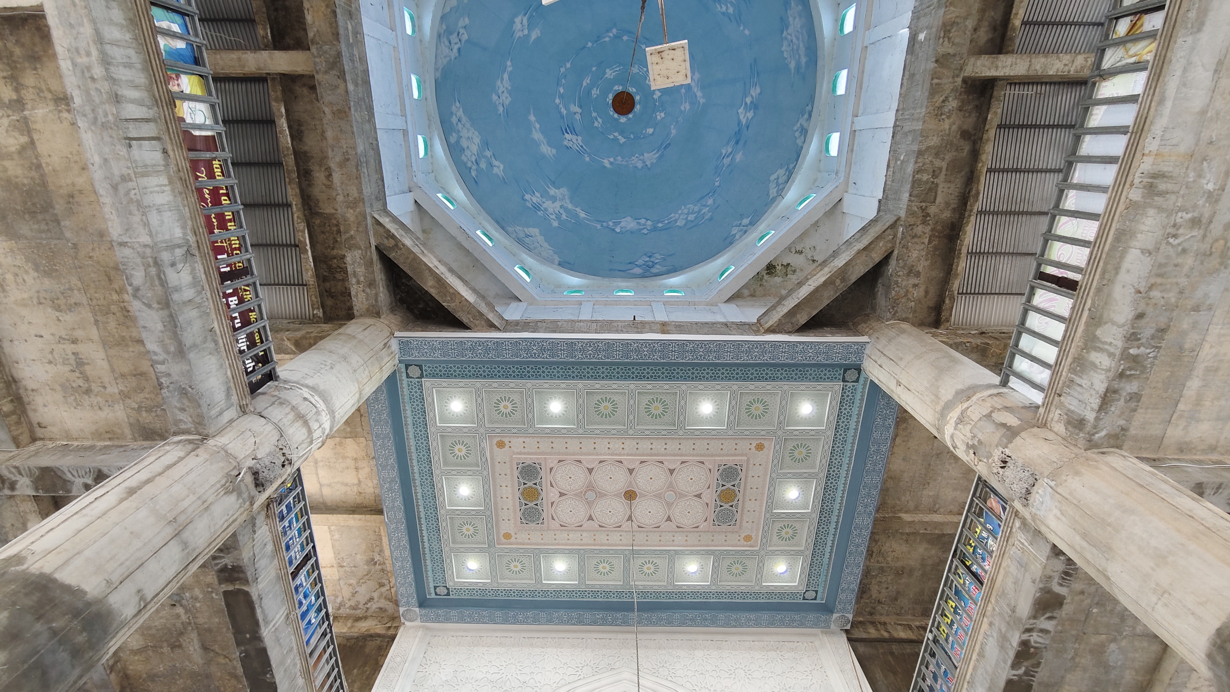360857.jpg
