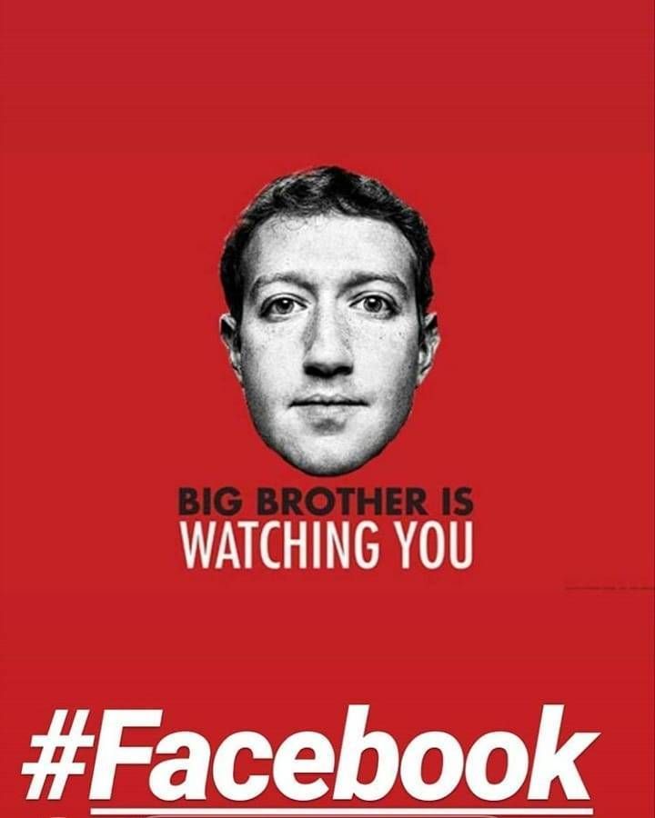 mark.jpg