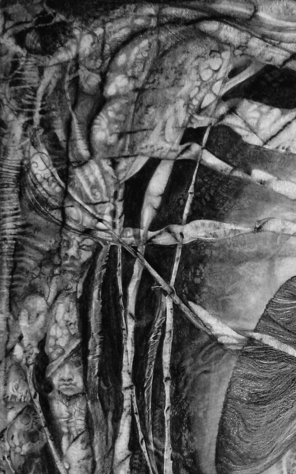 THE EYE OF THE FOMORII - REGROUPING FOR THE BATTLE -greyscale-detail3WEB1600.jpg