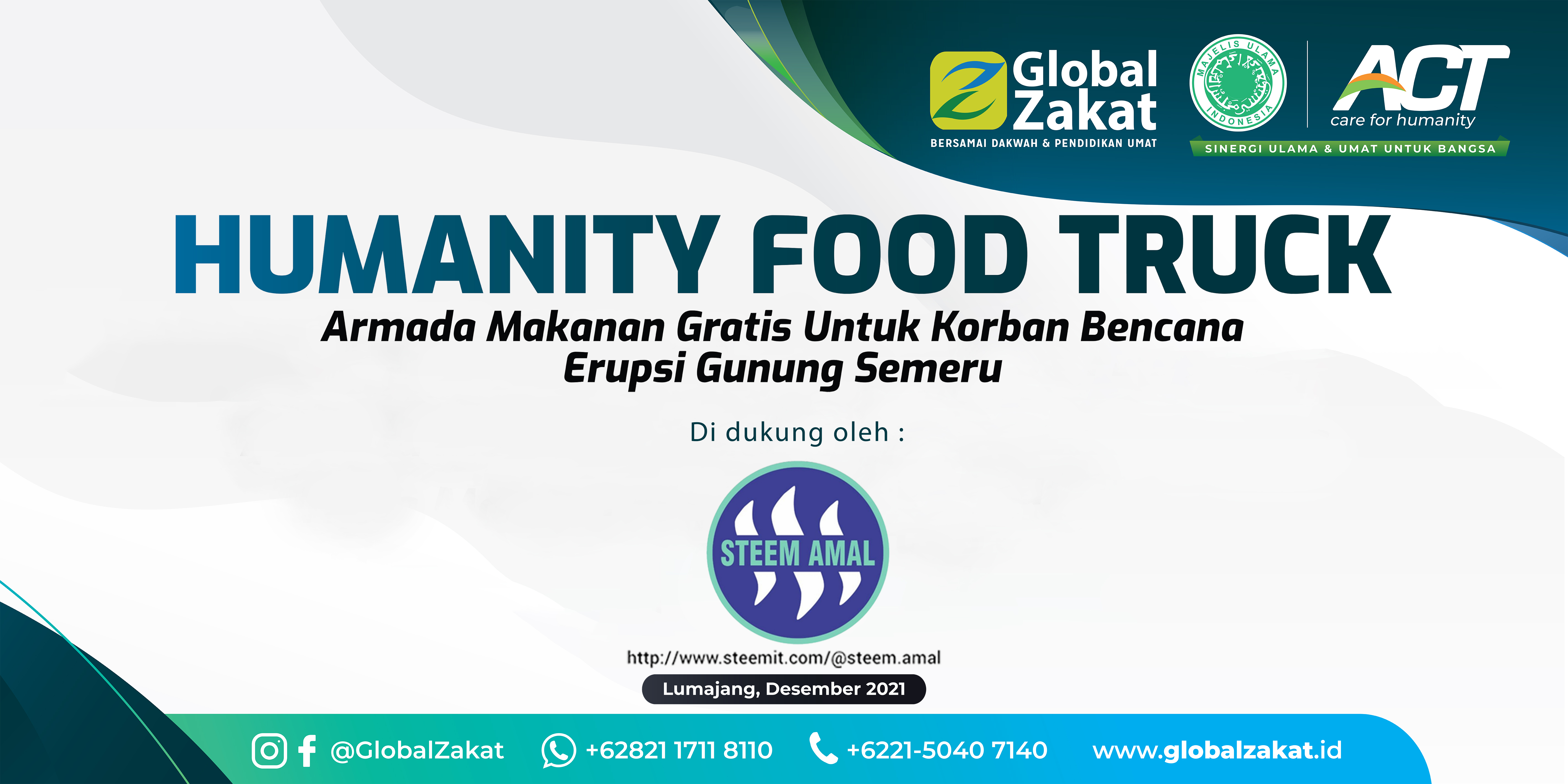 Spanduk Food truck branding STEEM AMAL (2).jpg