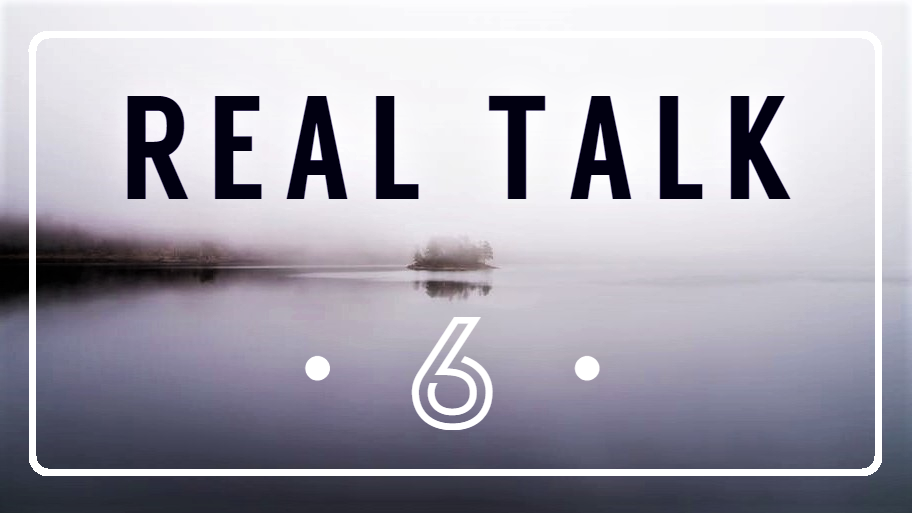 realtalk6.png