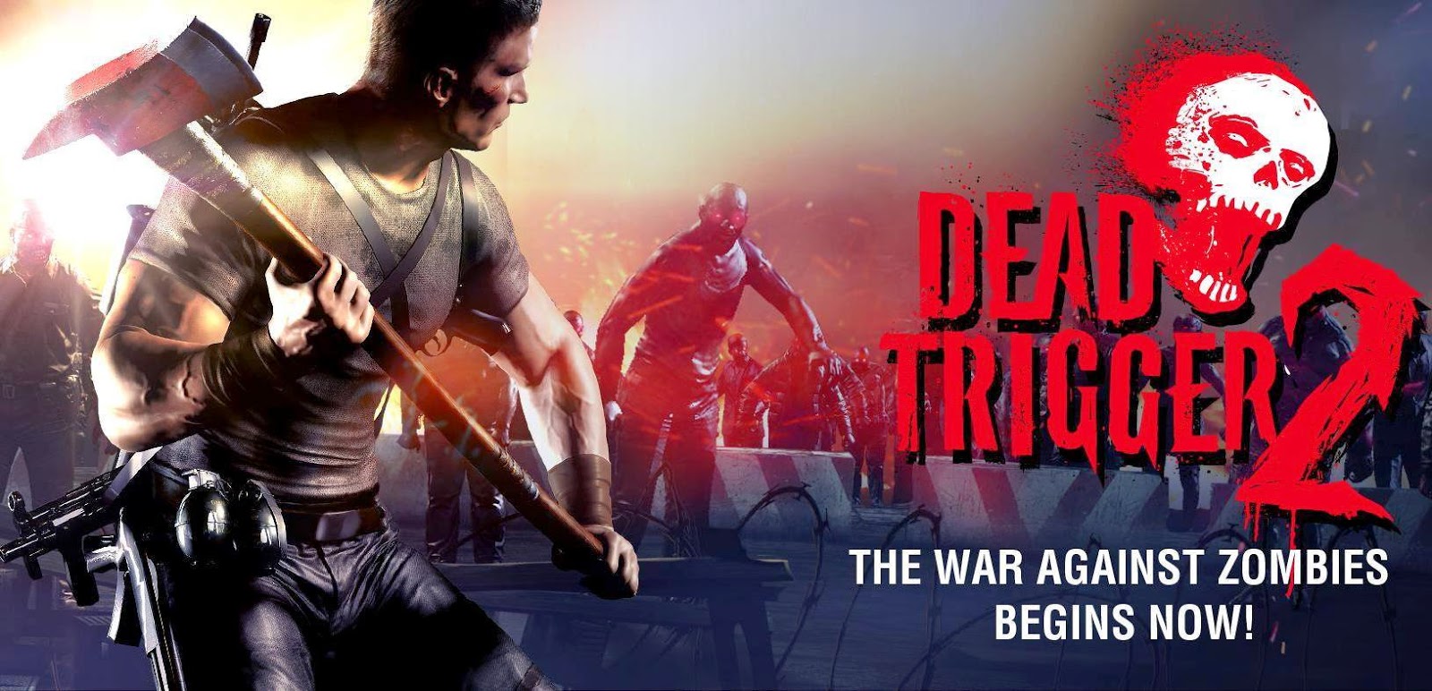 Dead-Trigger-2-Hack-Tool.jpg