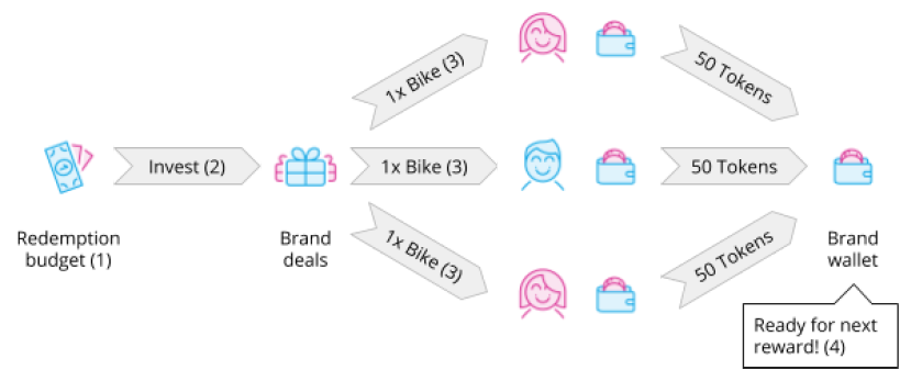 Screenshot (207).png