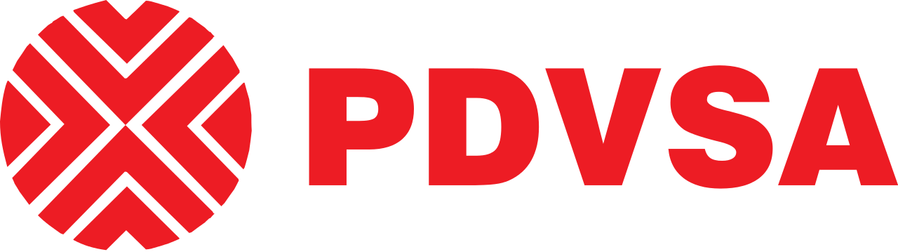 PDV_S.A._logo.svg.png
