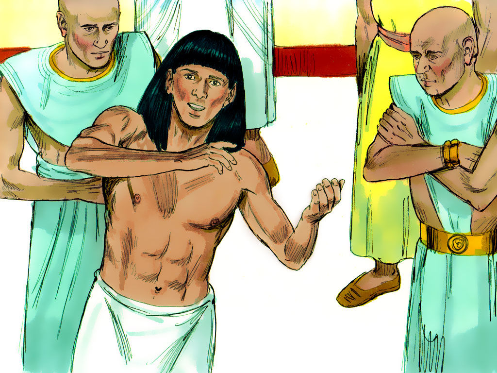 007-joseph-pharaoh-dreams.jpg