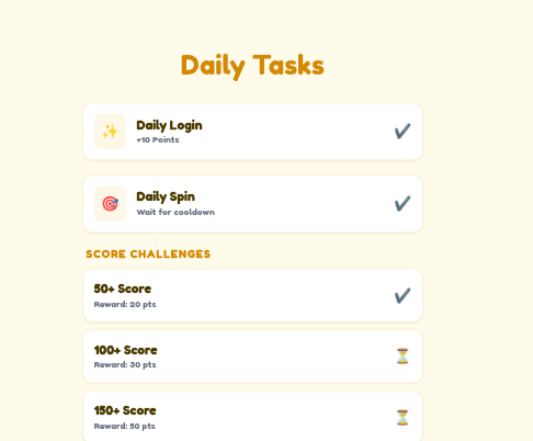 Screenshot_20260704-163524.png