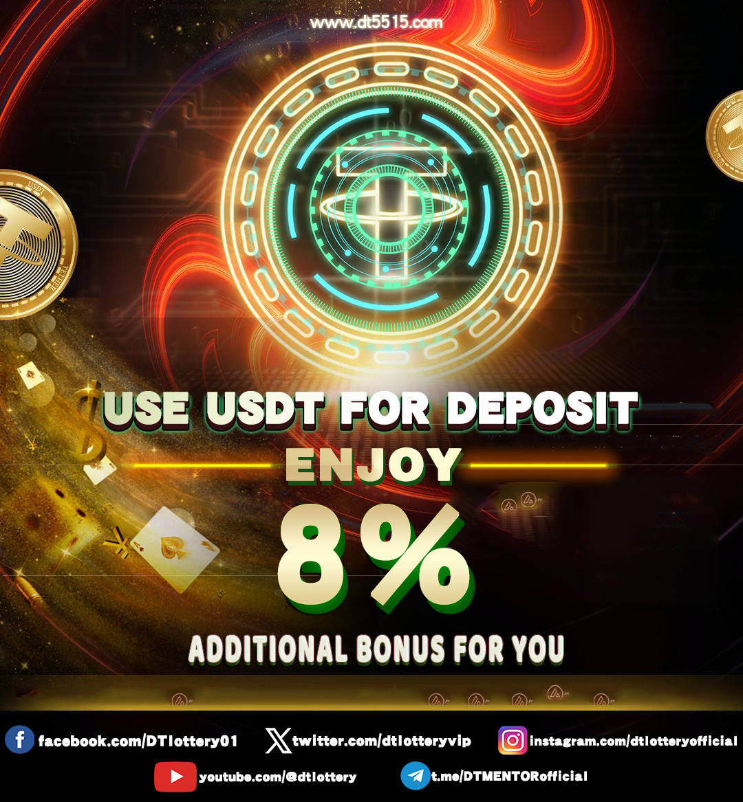usdt.jpg