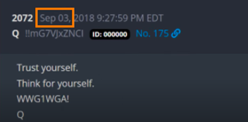 Screen Shot 2022-08-31 at 12.19.34 PM.png