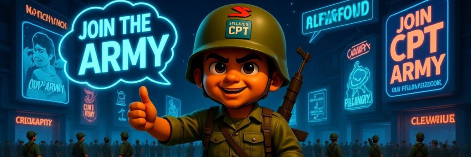 1500x500 (1).jpg