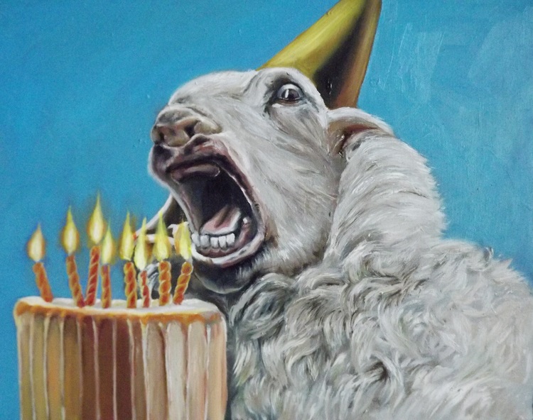 HBD2Ewe tw 725.jpg