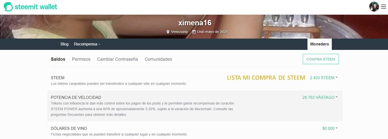 Presentación9.jpg