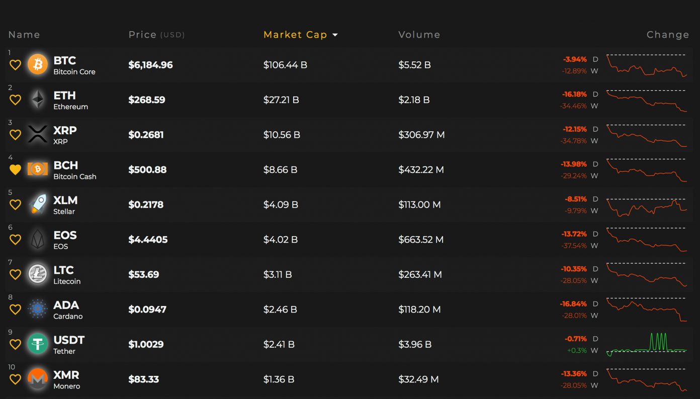 TOP10-1-1392x794.jpg