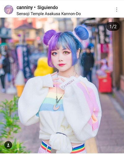 Screenshot_20190114-174322_Instagram.jpg