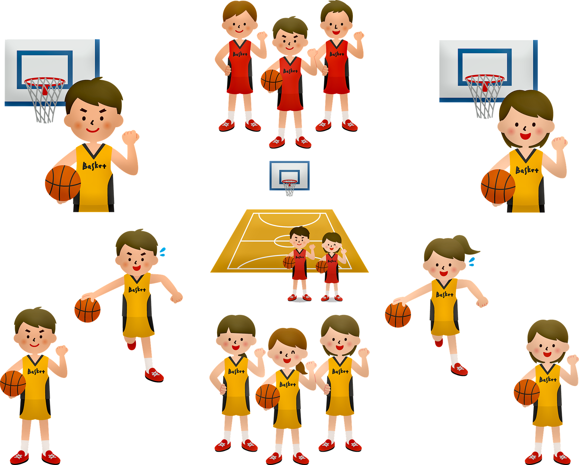basketball-4125577_1920.png