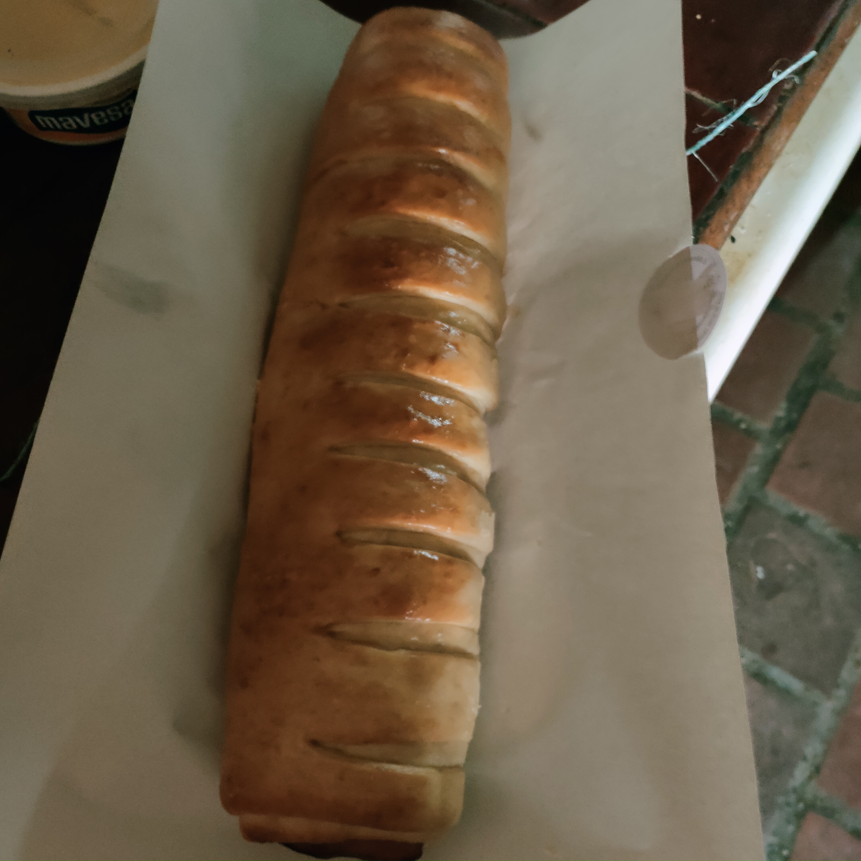 IMG20201008095351.jpg