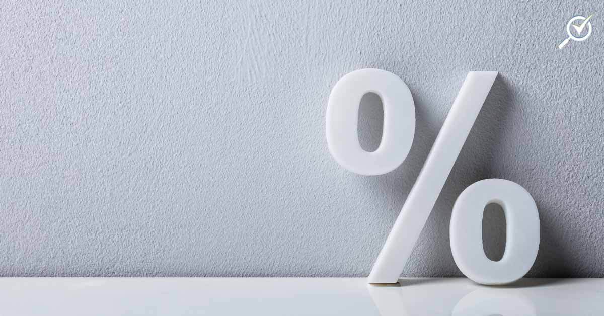 difference-between-profit-rate-and-interest-rate.jpg