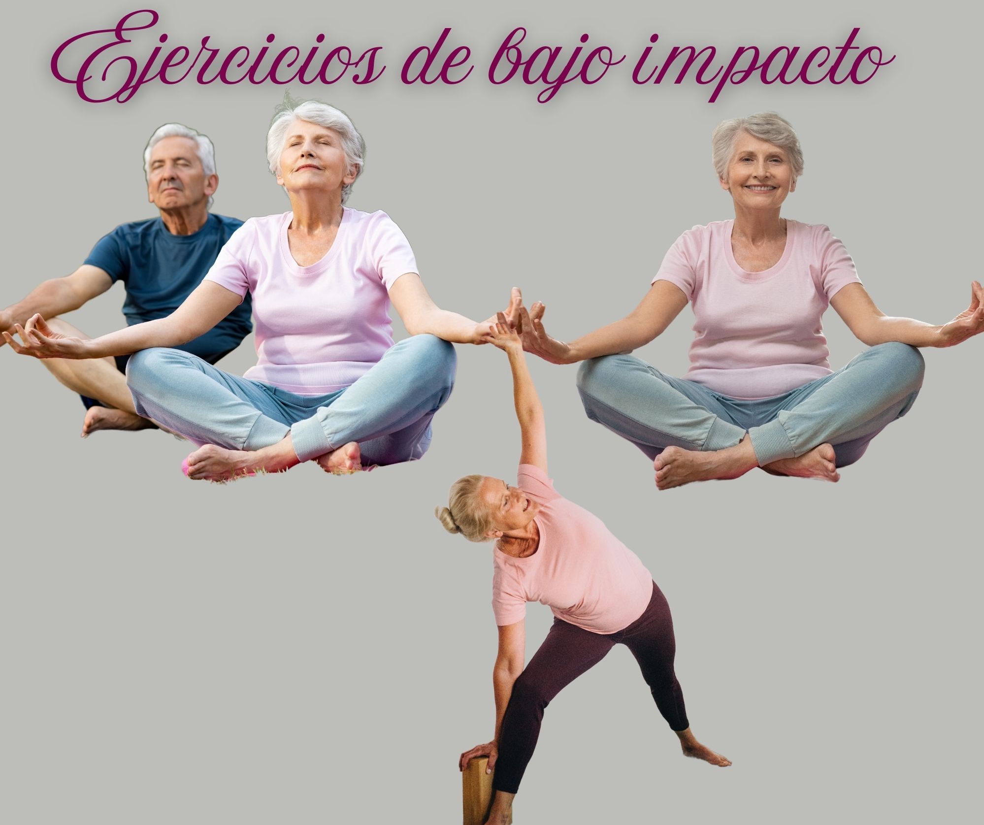 ejercicios de bajo impacto..jpg