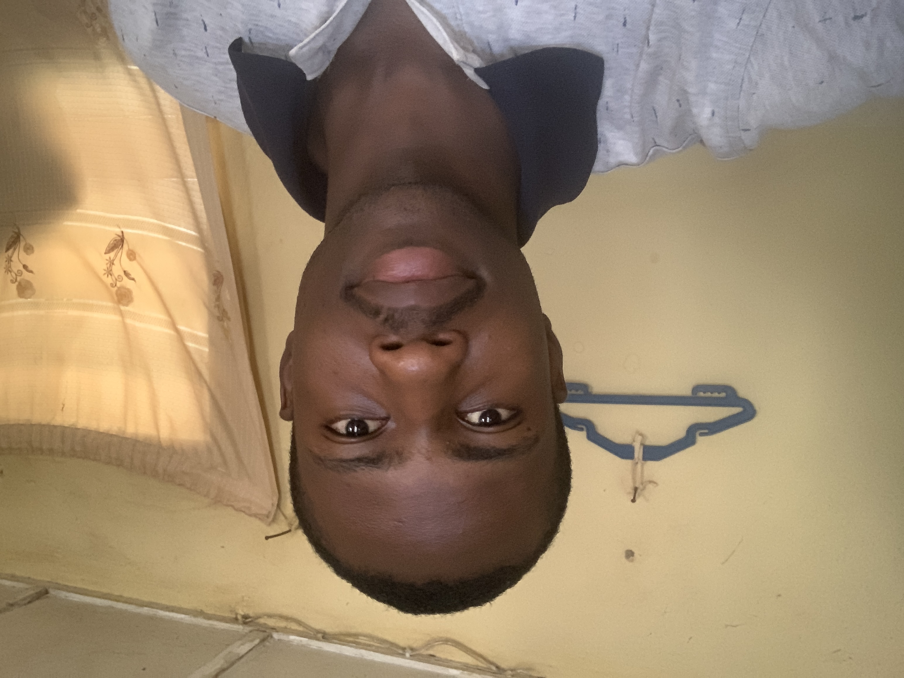 IMG_1289.jpeg