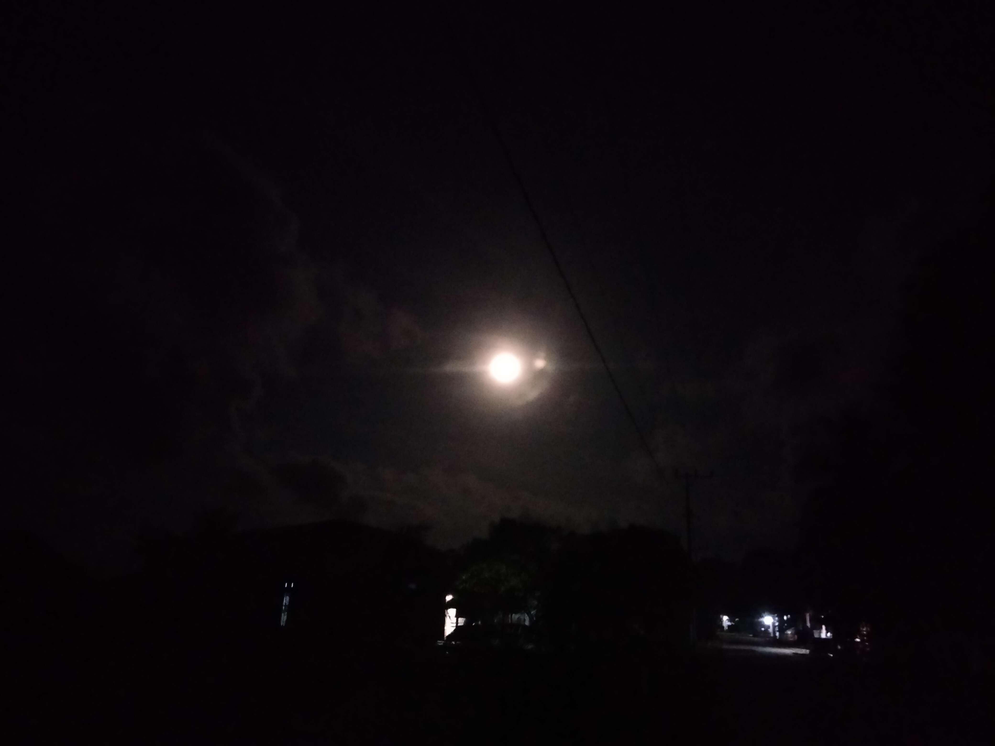 IMG20251206211830.jpg