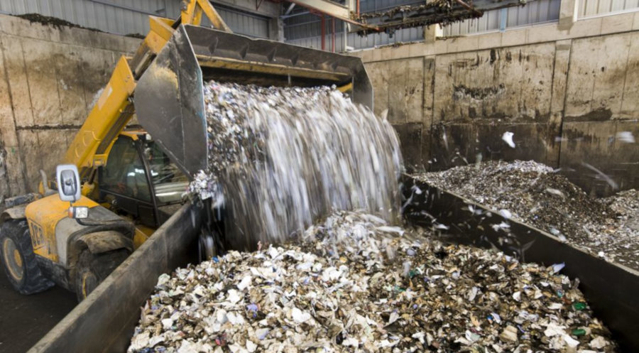 Shredded_solid_waste_small.jpg